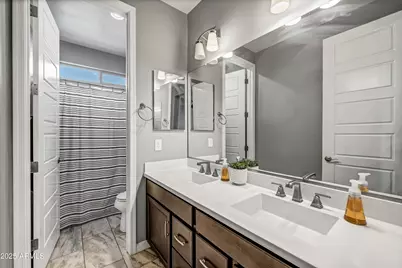 22870 E Sonoqui Boulevard, Queen Creek, AZ 85142 - Photo 30