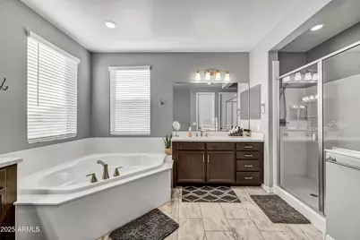 22870 E Sonoqui Boulevard, Queen Creek, AZ 85142 - Photo 38