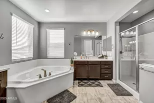 22870 E Sonoqui Blvd, Queen Creek, AZ 85142 - Photo 38