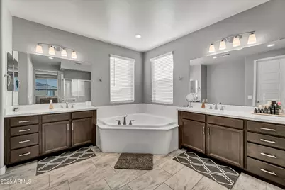 22870 E Sonoqui Boulevard, Queen Creek, AZ 85142 - Photo 36