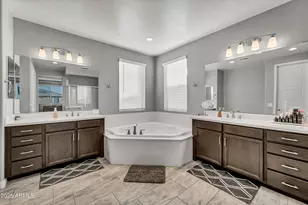 22870 E Sonoqui Blvd, Queen Creek, AZ 85142 - Photo 36