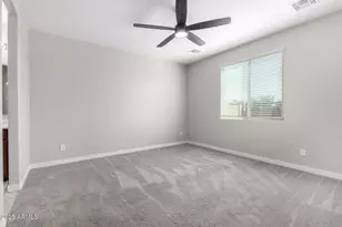 12423 W Citrus Wy, Litchfield Park, AZ 85340 - Photo 14