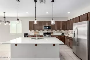 12423 W Citrus Wy, Litchfield Park, AZ 85340 - Photo 12