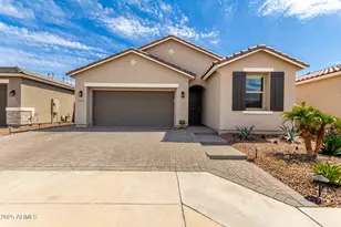 12423 W Citrus Wy, Litchfield Park, AZ 85340 - Photo 1