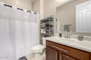 12423 W Citrus Wy, Litchfield Park, AZ 85340 - Photo 26