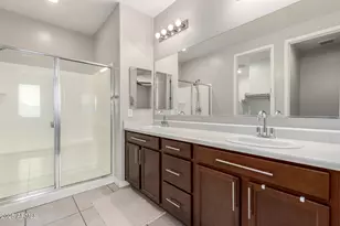 12423 W Citrus Wy, Litchfield Park, AZ 85340 - Photo 18