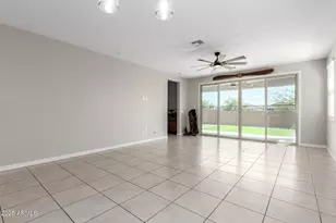 12423 W Citrus Wy, Litchfield Park, AZ 85340 - Photo 6