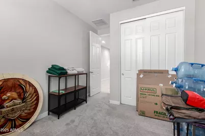 12423 W Citrus Way, Litchfield Park, AZ 85340 - Photo 30