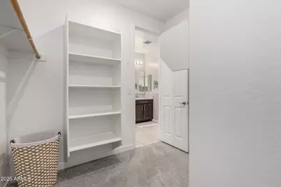 12423 W Citrus Way, Litchfield Park, AZ 85340 - Photo 20