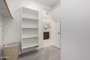 12423 W Citrus Wy, Litchfield Park, AZ 85340 - Photo 20