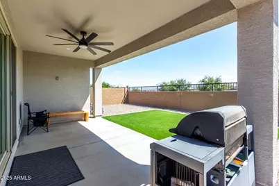 12423 W Citrus Way, Litchfield Park, AZ 85340 - Photo 34