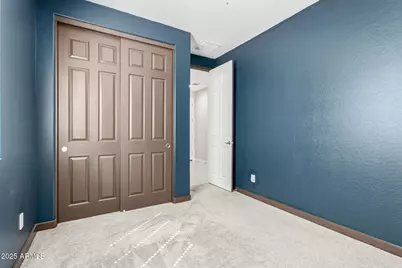 12423 W Citrus Way, Litchfield Park, AZ 85340 - Photo 28