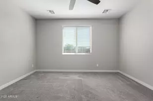 12423 W Citrus Wy, Litchfield Park, AZ 85340 - Photo 16