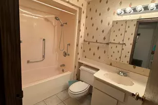 10401 W Loma Blanca Dr, Sun City, AZ 85351 - Photo 8