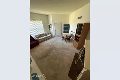 10401 W Loma Blanca Drive, Sun City, AZ 85351 - Photo 8