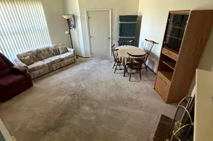 10401 W Loma Blanca Dr, Sun City, AZ 85351 - Photo 8