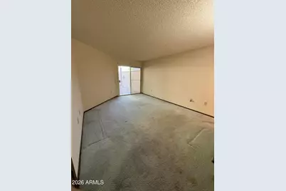 10401 W Loma Blanca Drive, Sun City, AZ 85351 - Photo 10