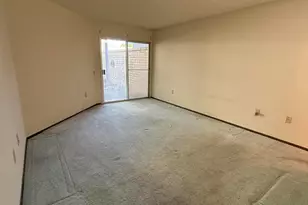 10401 W Loma Blanca Dr, Sun City, AZ 85351 - Photo 10