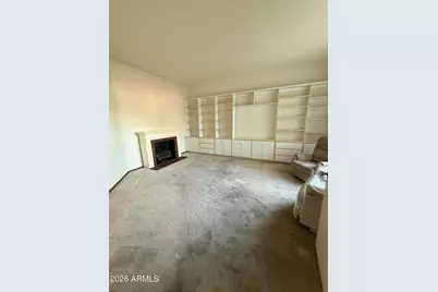 10401 W Loma Blanca Drive, Sun City, AZ 85351 - Photo 2