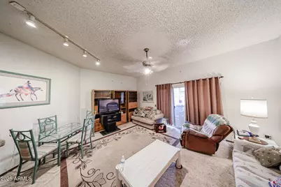 10401 W Loma Blanca Drive, Sun City, AZ 85351 - Photo 1
