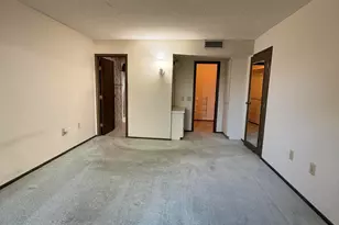 10401 W Loma Blanca Dr, Sun City, AZ 85351 - Photo 12