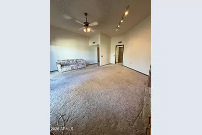 10401 W Loma Blanca Drive, Sun City, AZ 85351 - Photo 4