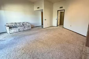 10401 W Loma Blanca Dr, Sun City, AZ 85351 - Photo 4