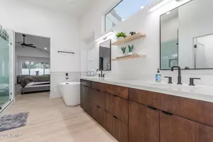 8156 E Questa Rd, Scottsdale, AZ 85255 - Photo 26