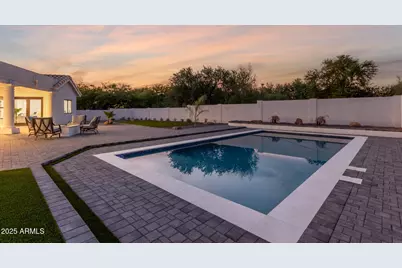 8156 E Questa Road, Scottsdale, AZ 85255 - Photo 12