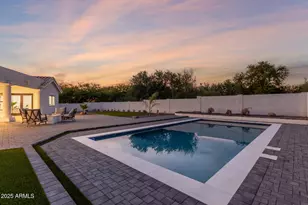 8156 E Questa Rd, Scottsdale, AZ 85255 - Photo 12