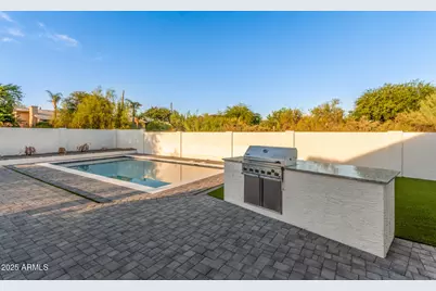 8156 E Questa Road, Scottsdale, AZ 85255 - Photo 4