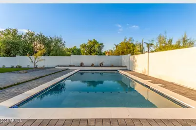 8156 E Questa Road, Scottsdale, AZ 85255 - Photo 6