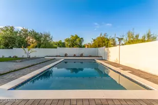 8156 E Questa Rd, Scottsdale, AZ 85255 - Photo 6