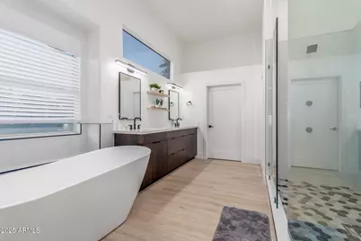 8156 E Questa Road, Scottsdale, AZ 85255 - Photo 22