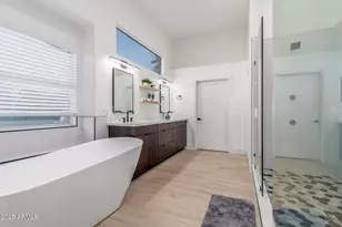 8156 E Questa Rd, Scottsdale, AZ 85255 - Photo 22
