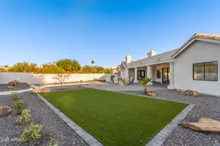 8156 E Questa Rd, Scottsdale, AZ 85255 - Photo 10