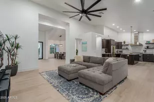 8156 E Questa Rd, Scottsdale, AZ 85255 - Photo 18