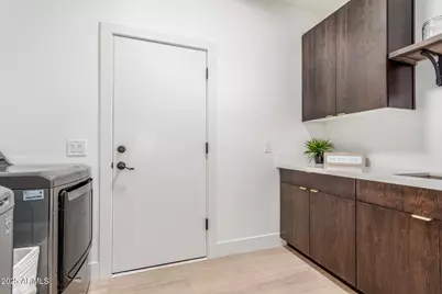 8156 E Questa Road, Scottsdale, AZ 85255 - Photo 44