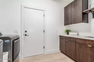 8156 E Questa Rd, Scottsdale, AZ 85255 - Photo 44