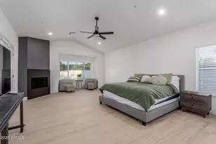 8156 E Questa Rd, Scottsdale, AZ 85255 - Photo 34