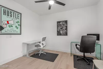 8156 E Questa Road, Scottsdale, AZ 85255 - Photo 30