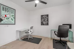 8156 E Questa Rd, Scottsdale, AZ 85255 - Photo 30