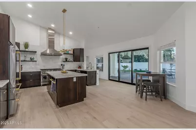 8156 E Questa Road, Scottsdale, AZ 85255 - Photo 28