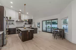 8156 E Questa Rd, Scottsdale, AZ 85255 - Photo 28