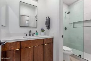 8156 E Questa Rd, Scottsdale, AZ 85255 - Photo 36