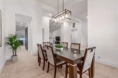 8156 E Questa Road, Scottsdale, AZ 85255 - Photo 24