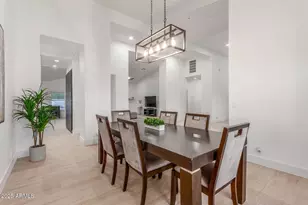 8156 E Questa Rd, Scottsdale, AZ 85255 - Photo 24