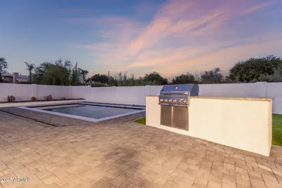 8156 E Questa Road, Scottsdale, AZ 85255 - Photo 16