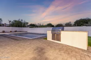 8156 E Questa Rd, Scottsdale, AZ 85255 - Photo 16