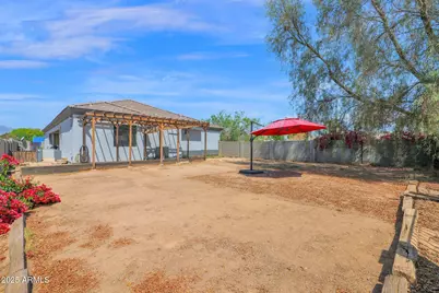 7923 N 173rd Avenue, Waddell, AZ 85355 - Photo 36